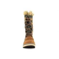 SOREL Après-ski Pour Femme Tofino CVS Laredo 8 SOREL Après-ski Pour Femme Tofino CVS Laredo -Chaussures Femme Soldes tofino cvs laredo 2