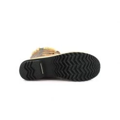 SOREL Après-ski Pour Femme Tofino CVS Laredo 11 SOREL Après-ski Pour Femme Tofino CVS Laredo -Chaussures Femme Soldes tofino cvs laredo 5