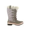 SOREL Après-ski Pour Femme Tofino Organza
