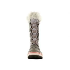 SOREL Après-ski Pour Femme Tofino Organza -Chaussures Femme Soldes tofino organza 2