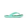 CROCS Tongs Crocband Tropical Flip W