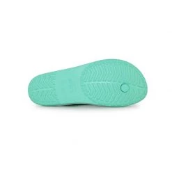 CROCS Tongs Crocband Tropical Flip W -Chaussures Femme Soldes tong femme crocs crocband tropical flip w 5