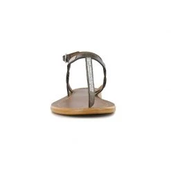 LES TROPEZIENNES Sandales Hourra -Chaussures Femme Soldes tong femme hourra 2