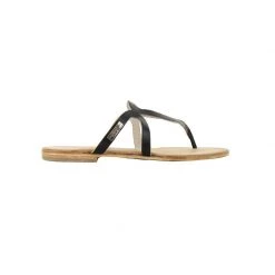 LES TROPEZIENNES Tongs News