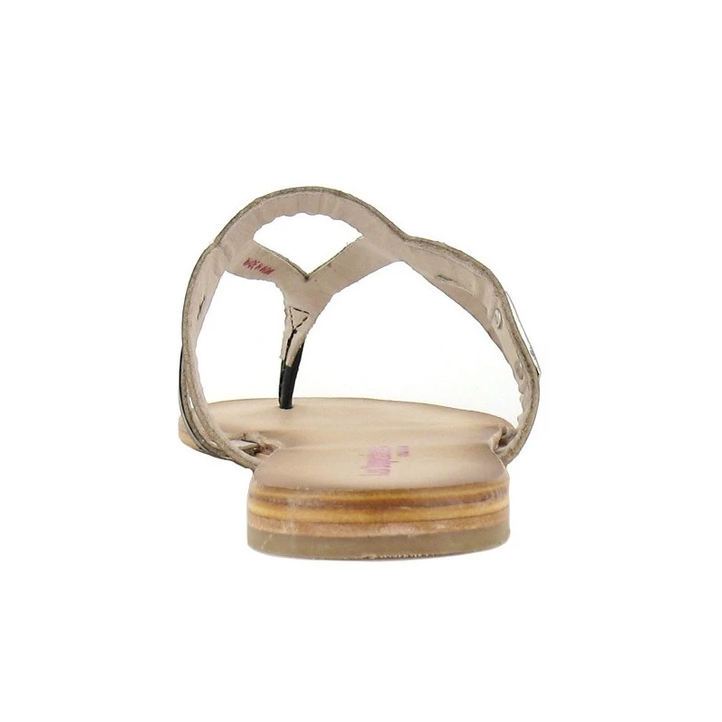 LES TROPEZIENNES Tongs News 4 LES TROPEZIENNES Tongs News – Image 4