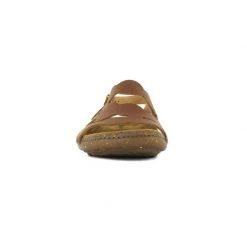 EL NATURALISTA Sandales Torcal 5223 8 EL NATURALISTA Sandales Torcal 5223 -Chaussures Femme Soldes torcal 5223 2