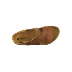 EL NATURALISTA Sandales Torcal 5223 9 EL NATURALISTA Sandales Torcal 5223 -Chaussures Femme Soldes torcal 5223 3