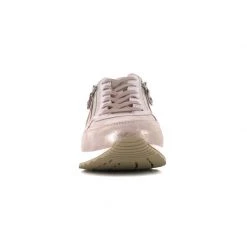 MEPHISTO Baskets Basses Femme Toscana 8 MEPHISTO Baskets Basses Femme Toscana -Chaussures Femme Soldes toscana 2