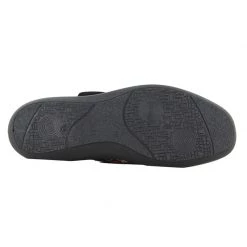 FARGEOT Chaussons Ballerines Pour Femme Toupie 10 FARGEOT Chaussons Ballerines Pour Femme Toupie -Chaussures Femme Soldes toupie 4