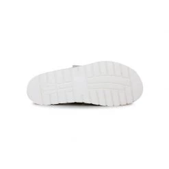 MEPHISTO Mules Pour Femme Touria -Chaussures Femme Soldes touria 5