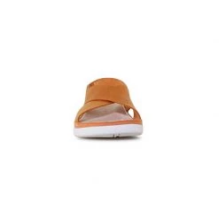 CLARKS Sandales / Tongs Tri Alexia -Chaussures Femme Soldes tri alexia 2