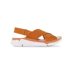 CLARKS Sandales / Tongs Tri Alexia