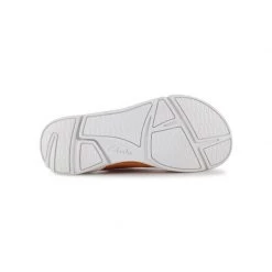 CLARKS Sandales / Tongs Tri Alexia -Chaussures Femme Soldes tri alexia 5