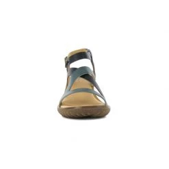 EL NATURALISTA Sandales Trivia 5157 -Chaussures Femme Soldes trivia 5157 2