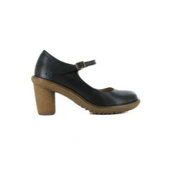 EL NATURALISTA Escarpins à Brides Trivia 5158