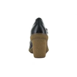 EL NATURALISTA Escarpins à Brides Trivia 5158 -Chaussures Femme Soldes trivia 5158 3