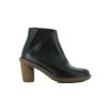 EL NATURALISTA Boots / Bottines Pour Femme Trivia 5161