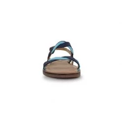 EL NATURALISTA Sandales Tulip 5188 -Chaussures Femme Soldes tulip 5188 2