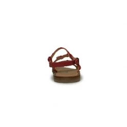EL NATURALISTA Sandales Tulip 5193F -Chaussures Femme Soldes tulip 5193f 3