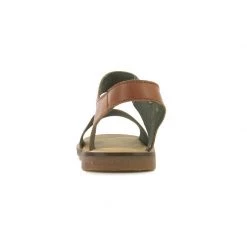 EL NATURALISTA Sandales Tulip NF30 9 EL NATURALISTA Sandales Tulip NF30 -Chaussures Femme Soldes tulip nf30 3