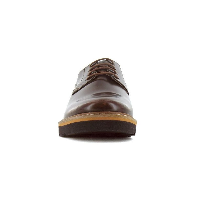 TBS Chaussures De Ville Typhany 3 TBS Chaussures De Ville Typhany – Image 3