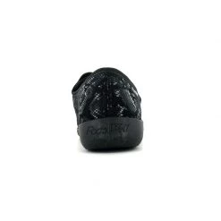 PODOWELL Chaussons Pieds Sensibles Ucla -Chaussures Femme Soldes ucla 4