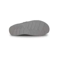 PODOLINE Chaussures à Velcro Udine 11 PODOLINE Chaussures à Velcro Udine -Chaussures Femme Soldes udine 5