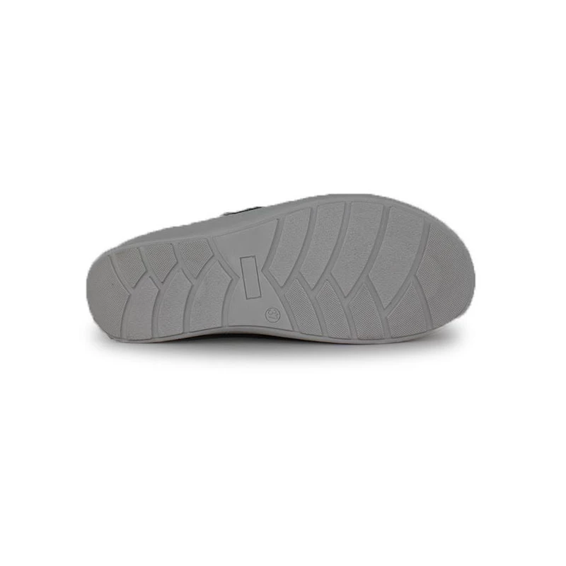 PODOLINE Chaussures à Velcro Udine 6 PODOLINE Chaussures à Velcro Udine – Image 6