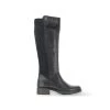 RIEKER Bottes Pour Femme Utah Z9591