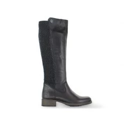 RIEKER Bottes Pour Femme Utah Z9591