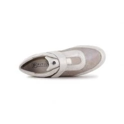 PITILLOS Chaussures à Velcro Valérie -Chaussures Femme Soldes valerie 4
