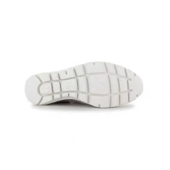 PITILLOS Chaussures à Velcro Valérie -Chaussures Femme Soldes valerie 5