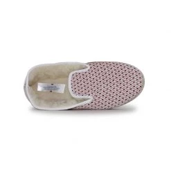 RONDINAUD - L'ATELIER CHARENTAISES Charentaises Pour Femme Vanessa -Chaussures Femme Soldes vanessa 4