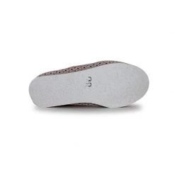 RONDINAUD - L'ATELIER CHARENTAISES Charentaises Pour Femme Vanessa -Chaussures Femme Soldes vanessa 5