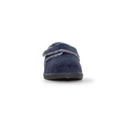 FARGEOT Chaussons Pieds Sensibles Vanity 8 FARGEOT Chaussons Pieds Sensibles Vanity -Chaussures Femme Soldes vanity 2