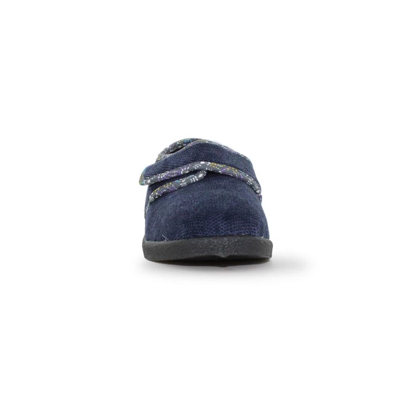 FARGEOT Chaussons Pieds Sensibles Vanity 3 FARGEOT Chaussons Pieds Sensibles Vanity – Image 3