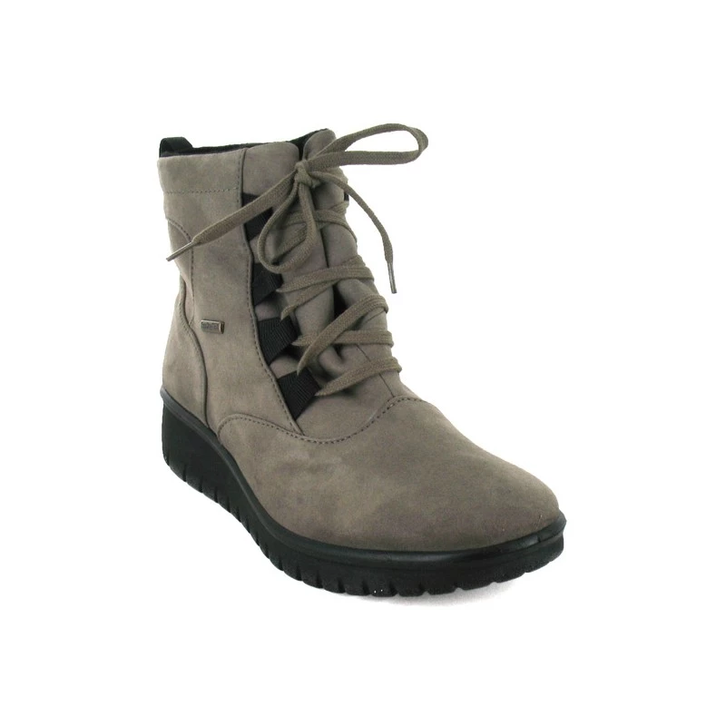 ROMIKA - WESTLAND Boots / Bottines Pour Femme Calais 08 2 ROMIKA - WESTLAND Boots / Bottines Pour Femme Calais 08 – Image 2