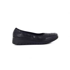 ROMIKA - WESTLAND Ballerines Classiques Varese N 09