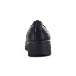 ROMIKA - WESTLAND Ballerines Classiques Varese N 09 10 ROMIKA - WESTLAND Ballerines Classiques Varese N 09 -Chaussures Femme Soldes varese n 09 4