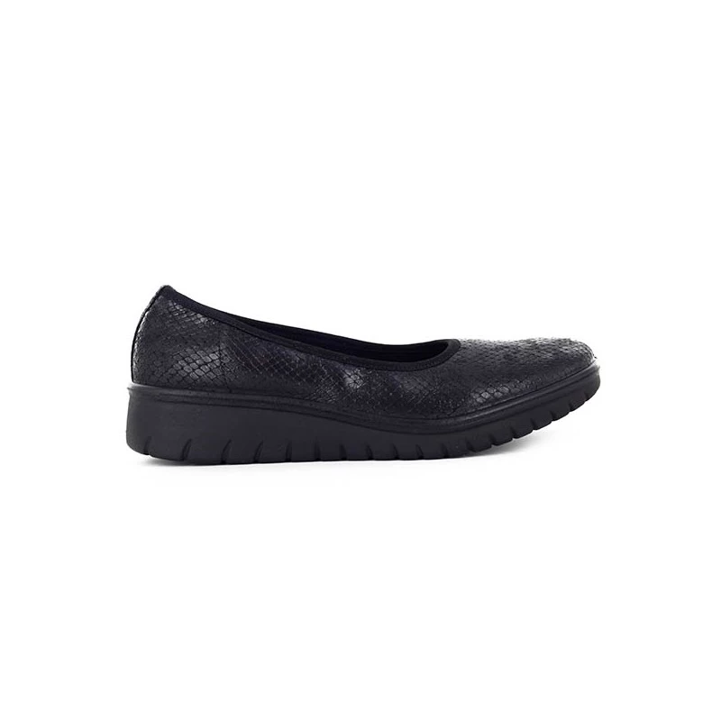 ROMIKA - WESTLAND Ballerines Classiques Varese N 09 1 ROMIKA - WESTLAND Ballerines Classiques Varese N 09