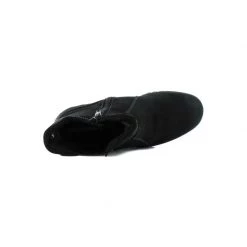 ROMIKA - WESTLAND Boots / Bottines Pour Femme Varese N 18 10 ROMIKA - WESTLAND Boots / Bottines Pour Femme Varese N 18 -Chaussures Femme Soldes varese n 18 4