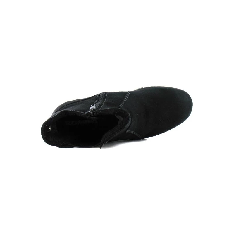 ROMIKA - WESTLAND Boots / Bottines Pour Femme Varese N 18 5 ROMIKA - WESTLAND Boots / Bottines Pour Femme Varese N 18 – Image 5