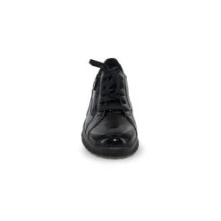 ROMIKA - WESTLAND Chaussures à Lacets Calais 22 8 ROMIKA - WESTLAND Chaussures à Lacets Calais 22 -Chaussures Femme Soldes varese n 22 2