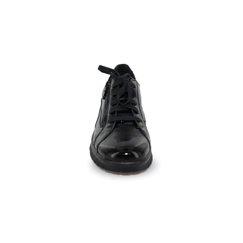 ROMIKA - WESTLAND Chaussures à Lacets Calais 22 3 ROMIKA - WESTLAND Chaussures à Lacets Calais 22 – Image 3