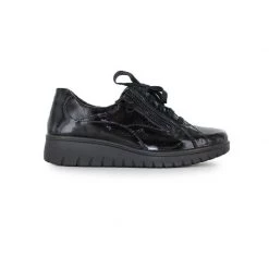 ROMIKA - WESTLAND Chaussures à Lacets Calais 22