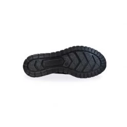 ROMIKA - WESTLAND Chaussures à Lacets Calais 22 11 ROMIKA - WESTLAND Chaussures à Lacets Calais 22 -Chaussures Femme Soldes varese n 22 5