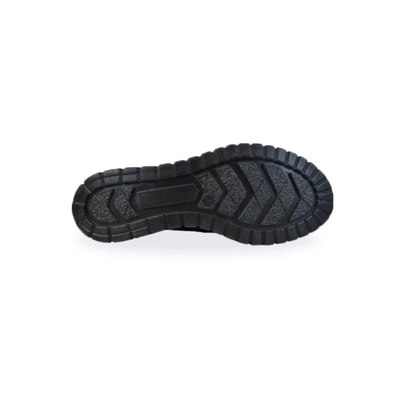 ROMIKA - WESTLAND Chaussures à Lacets Calais 22 6 ROMIKA - WESTLAND Chaussures à Lacets Calais 22 – Image 6