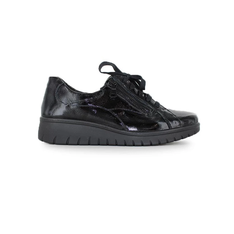 ROMIKA - WESTLAND Chaussures à Lacets Calais 22 1 ROMIKA - WESTLAND Chaussures à Lacets Calais 22