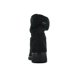 ROMIKA - WESTLAND Boots / Bottines Pour Femme Varese N 45 -Chaussures Femme Soldes varese n 45 3