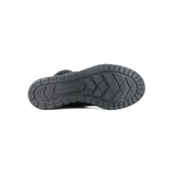 ROMIKA - WESTLAND Boots / Bottines Pour Femme Varese N 45 -Chaussures Femme Soldes varese n 45 5